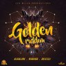 Golden Riddim (2017)