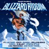 Blizzard Riddim (2019)
