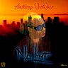Anthony Red Rose - No Limit (2019)