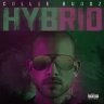 Collie Buddz - Hybrid (2019)