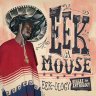 Reggae Anthology Eek-A-Mouse - Eek-Ology