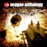 Reggae Anthology Marcia Griffiths - Melody Life