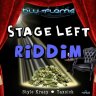 Stage Left Riddim (2019)