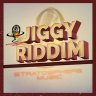 Jiggy Riddim (2018)
