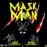 Mask Man Riddim (2018)