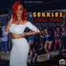 Sekklez - Look Good (2019)