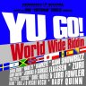 Yu Go! World Wide Riddim (2012)