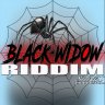 Black Widow Riddim (2013)