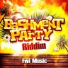 Bashment Party Riddim (2013)