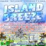 Island Breeze Riddim (2011)