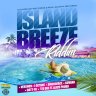 Island Breeze Riddim (2018)