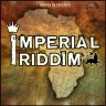 Imperial Riddim (2012)