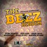 The Beez Riddim (2012)
