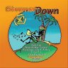 Simmer Down: Reggae Paradise Riddim (2005)