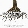 Reggae Mystic Roots Series, Vol. 1 (2019)