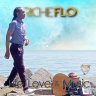 Richie Flo - Life, Love & Music (2019)