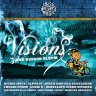 Visions One Riddim (2007)