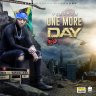 Vershon - One More Day (2018)