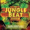 The Jungle Beat Riddim (2018)