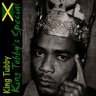 King Tubby - King Tubby's Special (2012)