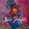 Deep Thoughts Riddim (2016)