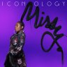 Missy Elliott - ICONOLOGY (2019)