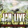 Jah Live Riddim (2009)