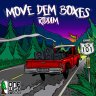 Move Dem Boxes Riddim (2019)