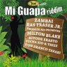 Mi Guapa Riddim (2019)