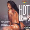 Hot Draws Riddim (2019)