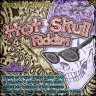 Hot Skull Riddim (2013)