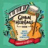 Global Heritage Riddim (2019)