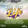 More Than Life Riddim (2012)