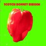 Scotch Bonnet Riddim (2019)