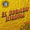 El Dorado Riddim (2015)