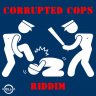 Corrupted Cops Riddim (2016)