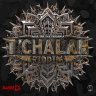 T'Chalah Riddim (2019)