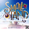 Small Land Groove Riddim (2019)