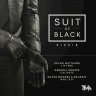 Suit of Black Riddim (2017)