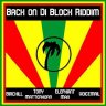 Back on Di Block Riddim (2019)