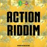 Action Riddim (2018)