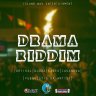 Drama Riddim (2017)