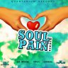 Soul Pain Riddim (2017)