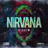 Nirvana Riddim (2019)