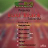 Fast Track Riddim (2016)