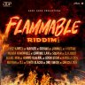 Flammable Riddim (2019)