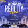Dream to Reality Riddim (2019)