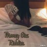Money 6ixx Riddim (2019)