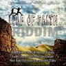 Leap of Faith Riddim (2016)