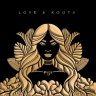 Fiji - Love & Roots (2019)